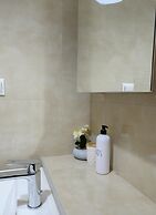 Stella s Minimal Lodge