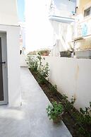 Stella s Minimal Lodge