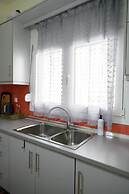 Stella s Minimal Lodge