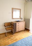 Stella s Minimal Lodge