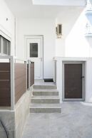 Stella s Minimal Lodge