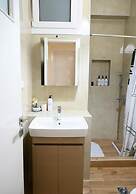 Stella s Minimal Lodge