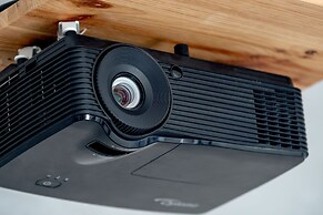 Łąkowa Apartment Łódź by Renters