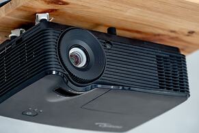 Łąkowa Apartment Łódź by Renters