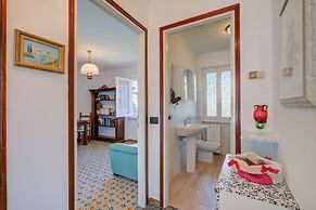 Il Cortiletto di Marina Pet Friendly