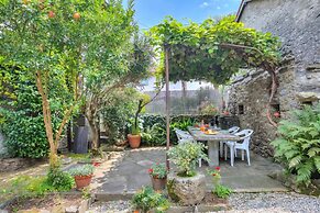 Il Cortiletto di Marina Pet Friendly