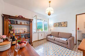 Il Cortiletto di Marina Pet Friendly