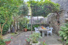 Il Cortiletto di Marina Pet Friendly