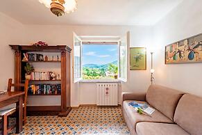 Il Cortiletto di Marina Pet Friendly