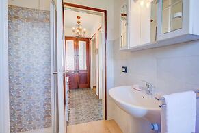 Il Cortiletto di Marina Pet Friendly