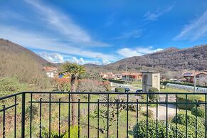 Il Cortiletto di Marina Pet Friendly