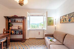 Il Cortiletto di Marina Pet Friendly