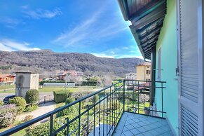 Il Cortiletto di Marina Pet Friendly