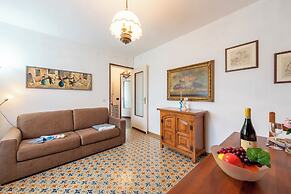 Il Cortiletto di Marina Pet Friendly