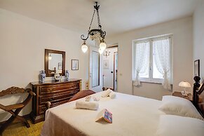 Il Cortiletto di Marina Pet Friendly