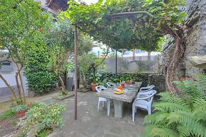 Il Cortiletto di Marina Pet Friendly