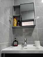 Comfort Homestay Kilimani