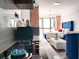 Comfort Homestay Kilimani