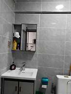Comfort Homestay Kilimani