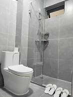 Comfort Homestay Kilimani