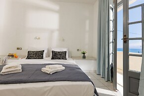 Kings Hotel by Estia