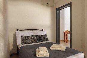 Kings Hotel by Estia