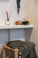 La Torre Boutique Rooms