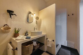 La Torre Boutique Rooms
