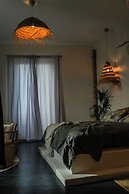 La Torre Boutique Rooms