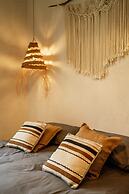 La Torre Boutique Rooms