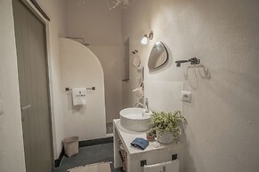 La Torre Boutique Rooms