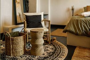 La Torre Boutique Rooms
