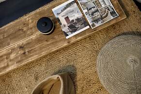 La Torre Boutique Rooms
