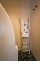 La Torre Boutique Rooms