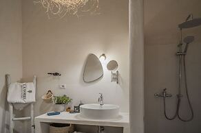 La Torre Boutique Rooms