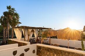 La Torre Boutique Rooms