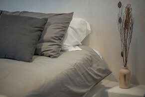 La Torre Boutique Rooms