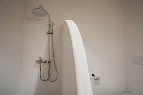 La Torre Boutique Rooms