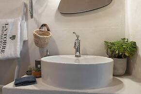 La Torre Boutique Rooms