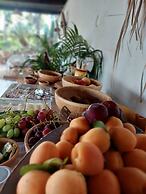 La Torre Boutique Rooms