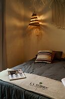 La Torre Boutique Rooms