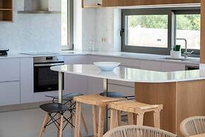 Star Luxury Villa I Gym and Playground