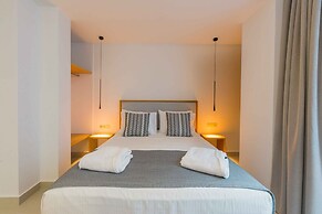 Star Luxury Villa I Gym and Playground