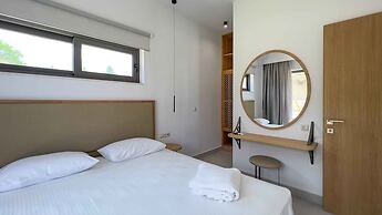 Star Luxury Villa I Gym and Playground