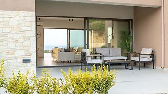 Star Luxury Villa I Gym and Playground