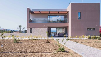 Star Luxury Villa I Gym and Playground