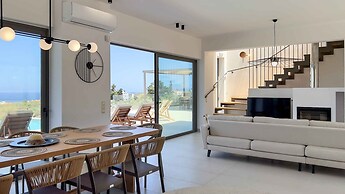 Star Luxury Villa I Gym and Playground