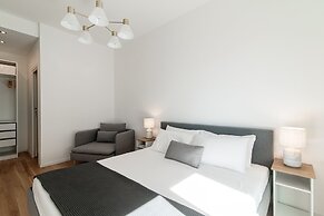 Friends & Family Retreat