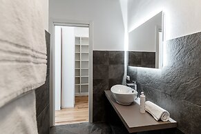 Friends & Family Retreat