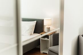 Friends & Family Retreat